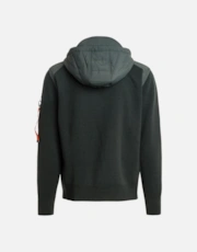 Thumbnail 2 of 3