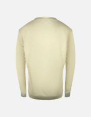 Thumbnail 2 of 2