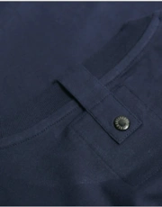 Thumbnail 4 of 6