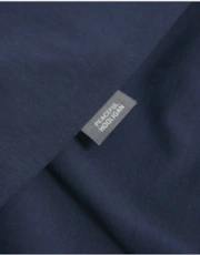 Thumbnail 5 of 6