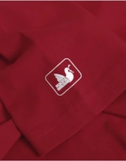 Thumbnail 3 of 6
