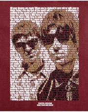 Thumbnail 6 of 6
