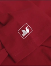 Thumbnail 2 of 6