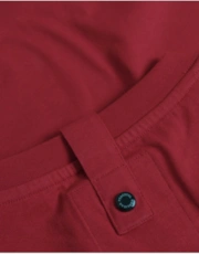 Thumbnail 4 of 6
