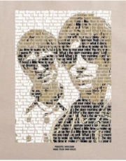 Thumbnail 5 of 6