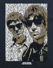 Thumbnail 4 of 6