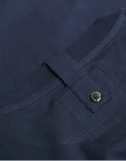 Thumbnail 5 of 6