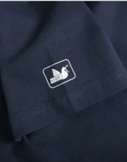 Thumbnail 5 of 6