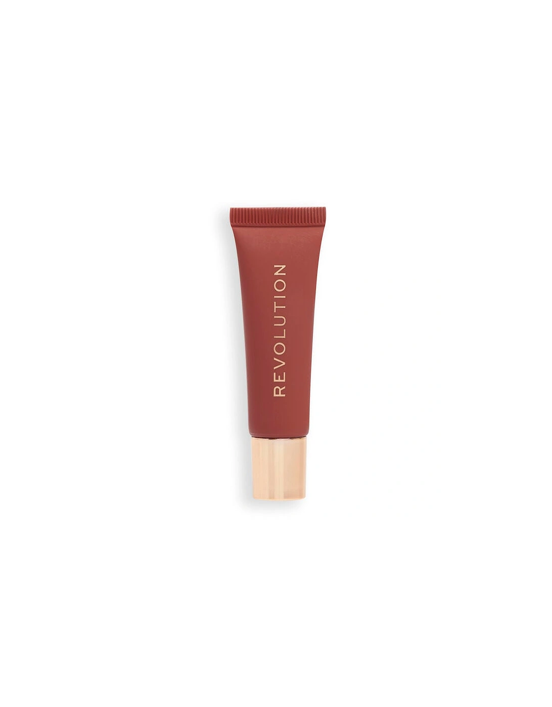 Juicy Peptide Lip Balm Nude Latte, 2 of 1
