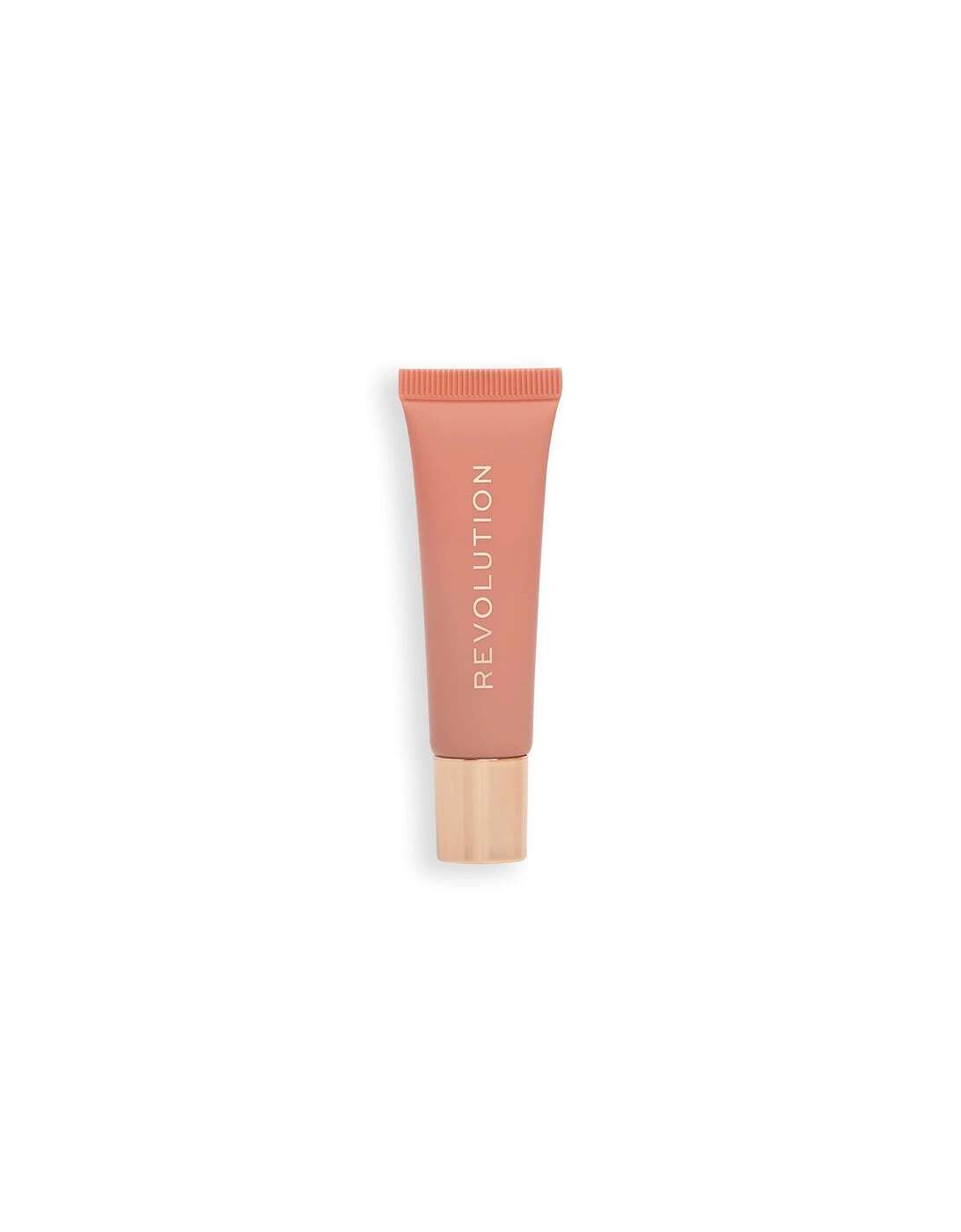 Juicy Peptide Lip Balm Nude Spice, 2 of 1