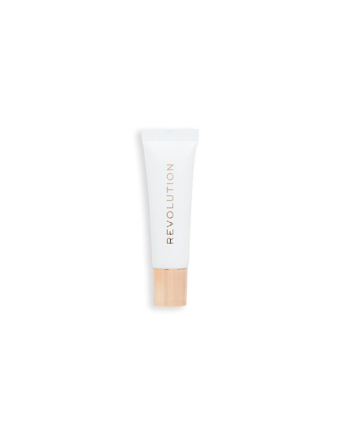 Juicy Peptide Lip Balm Clear Ice, 2 of 1