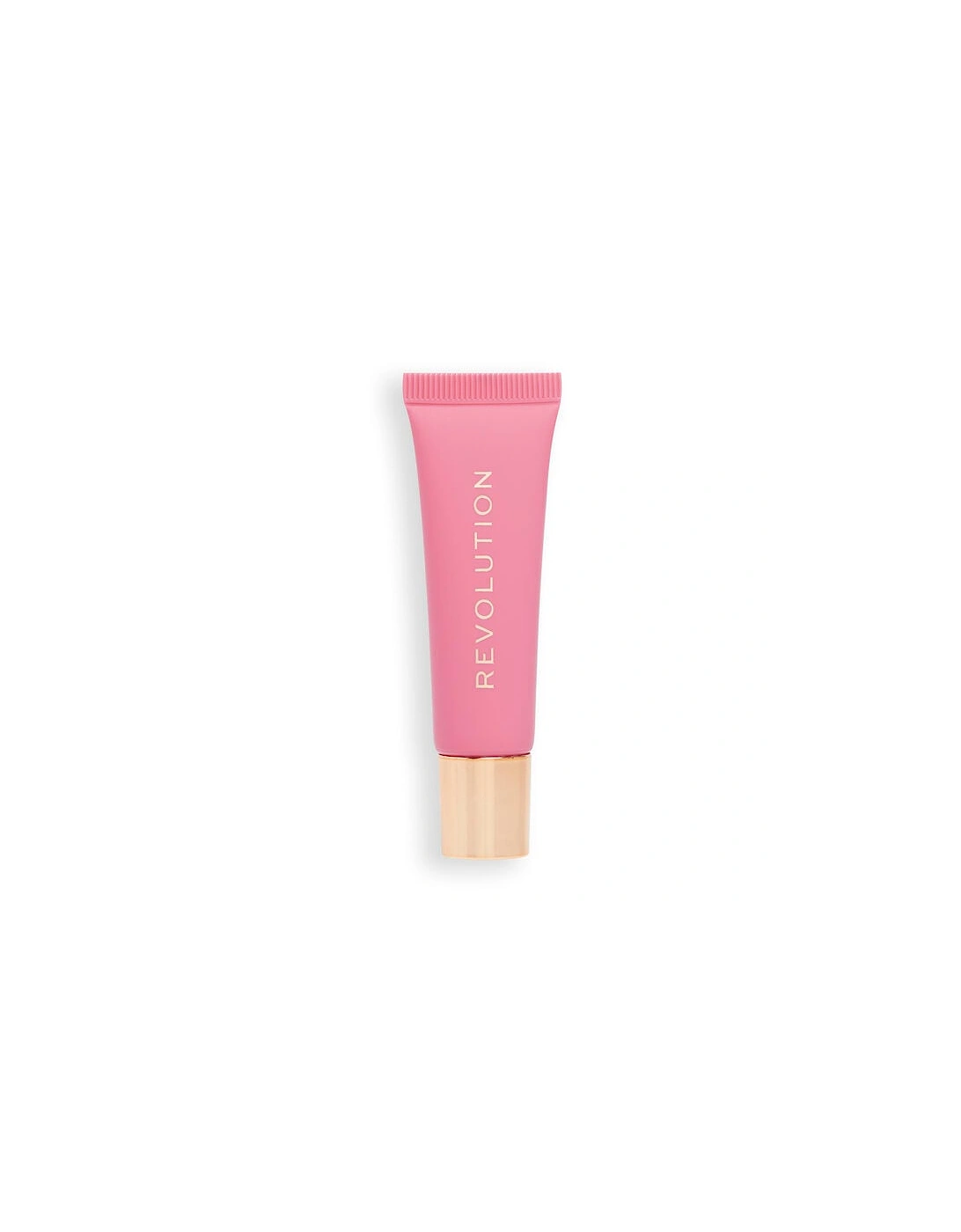 Juicy Peptide Lip Balm Pink Strawberry, 2 of 1