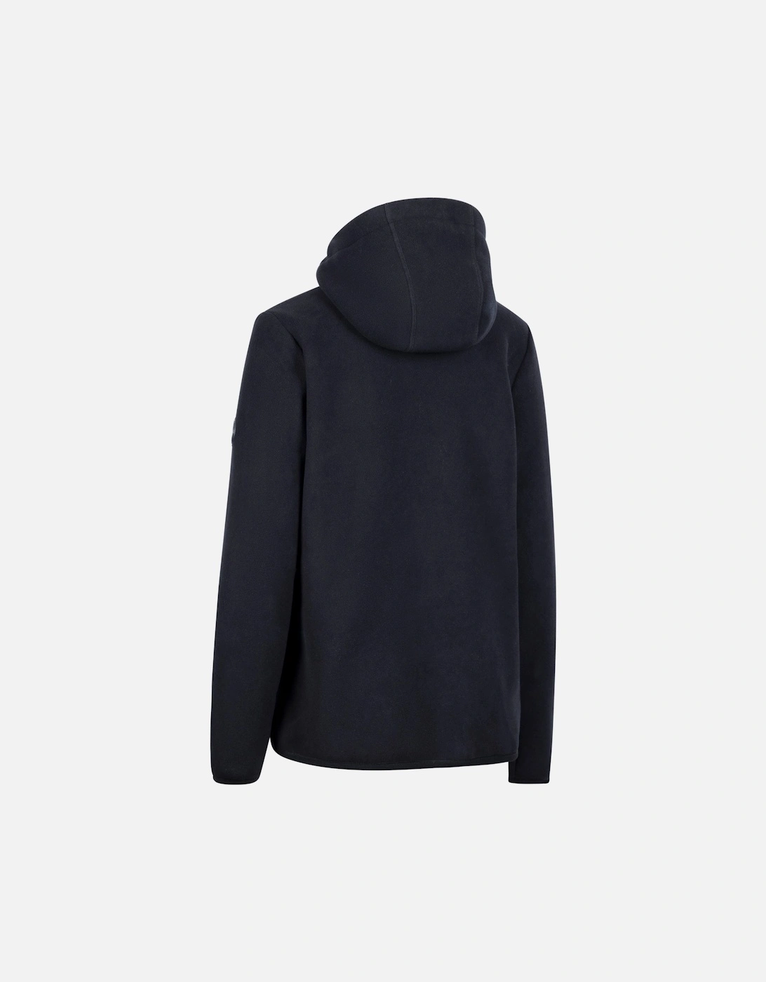 Womens/Ladies Leila DLX Fleece Jacket