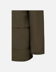 Thumbnail 4 of 5