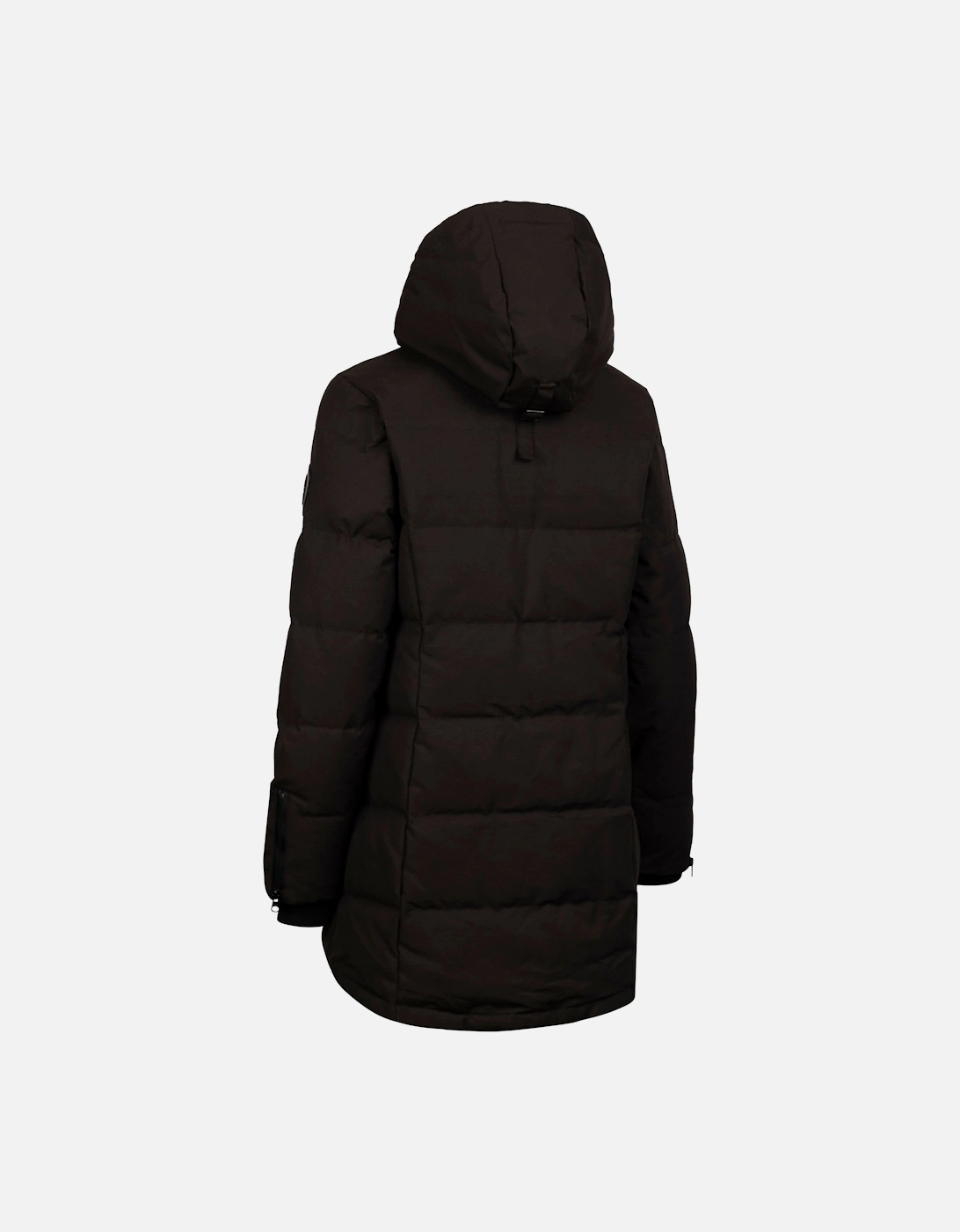 Womens/Ladies Lainey DLX Down Jacket