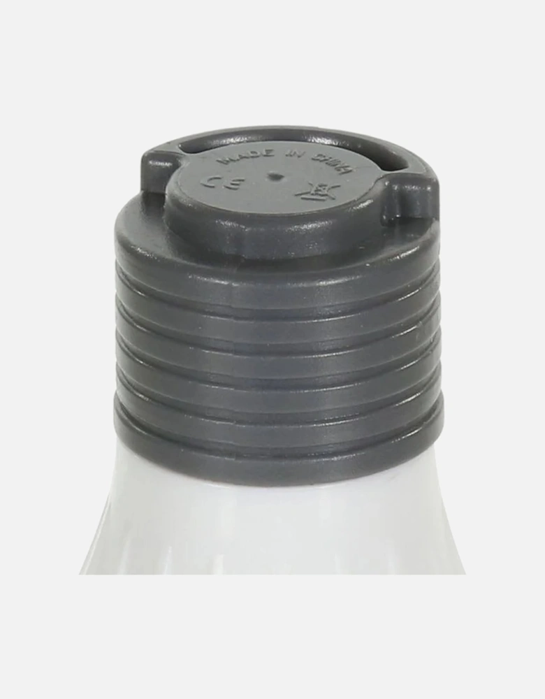 Teda Lantern Lite