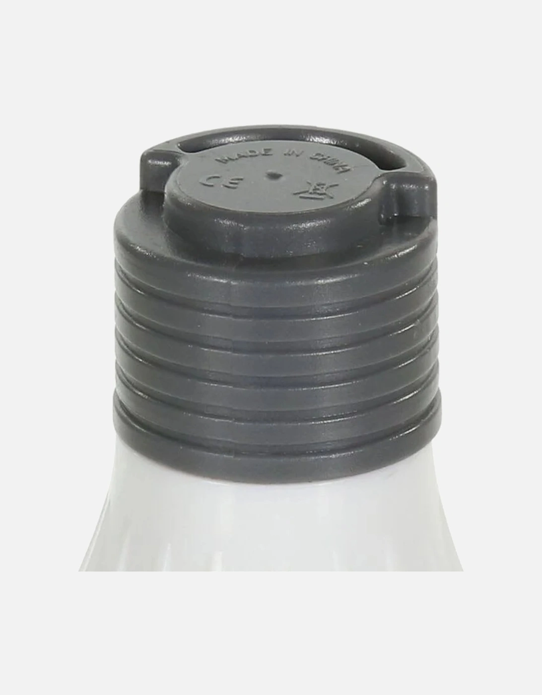 Teda Lantern Lite