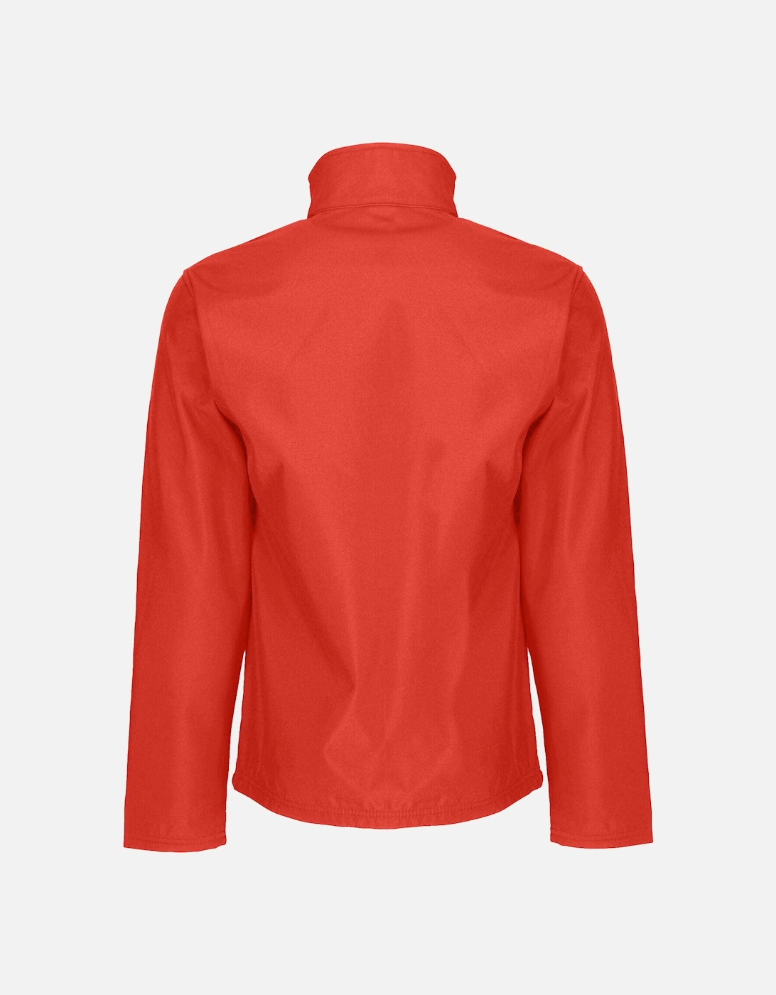 Professional Mens Octagon II Waterproof Softshell Jacket