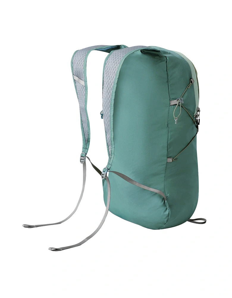 Packaway 20L Backpack