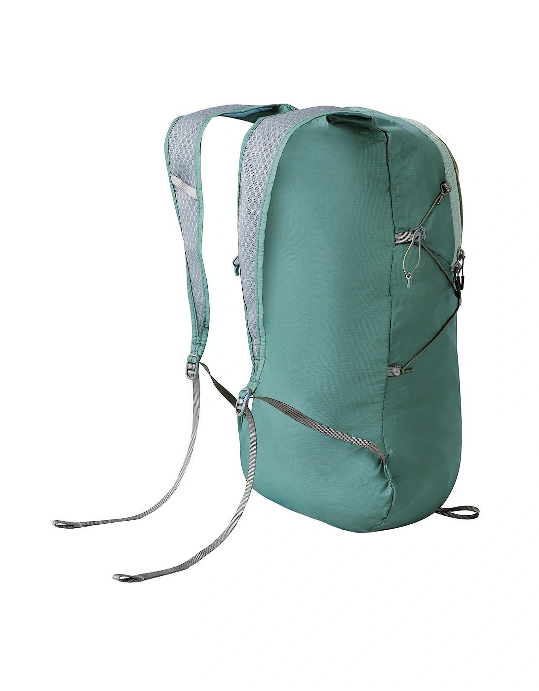 Packaway 20L Backpack