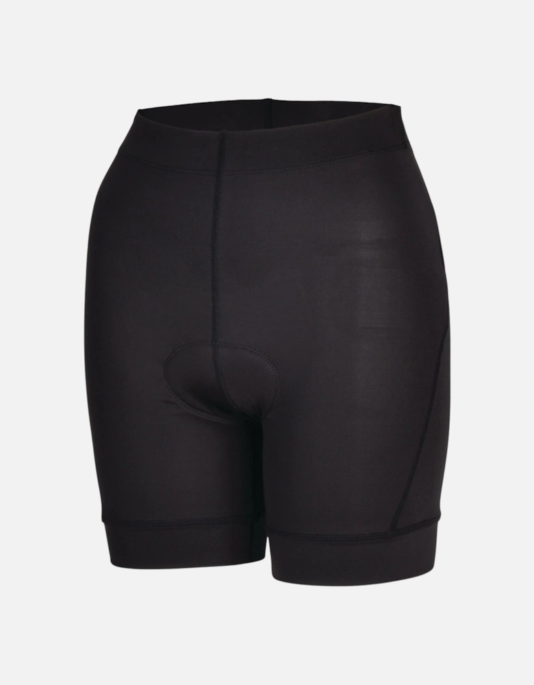 Womens/Ladies Habit Short