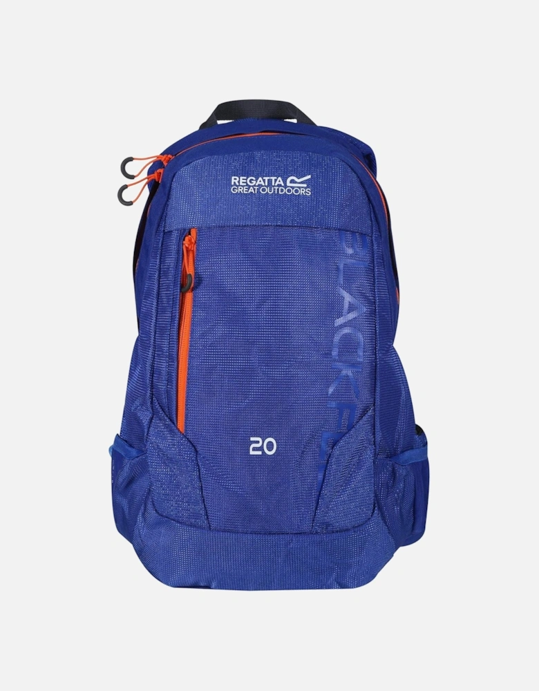 Blackfell III 20L Hydropack Rucksack