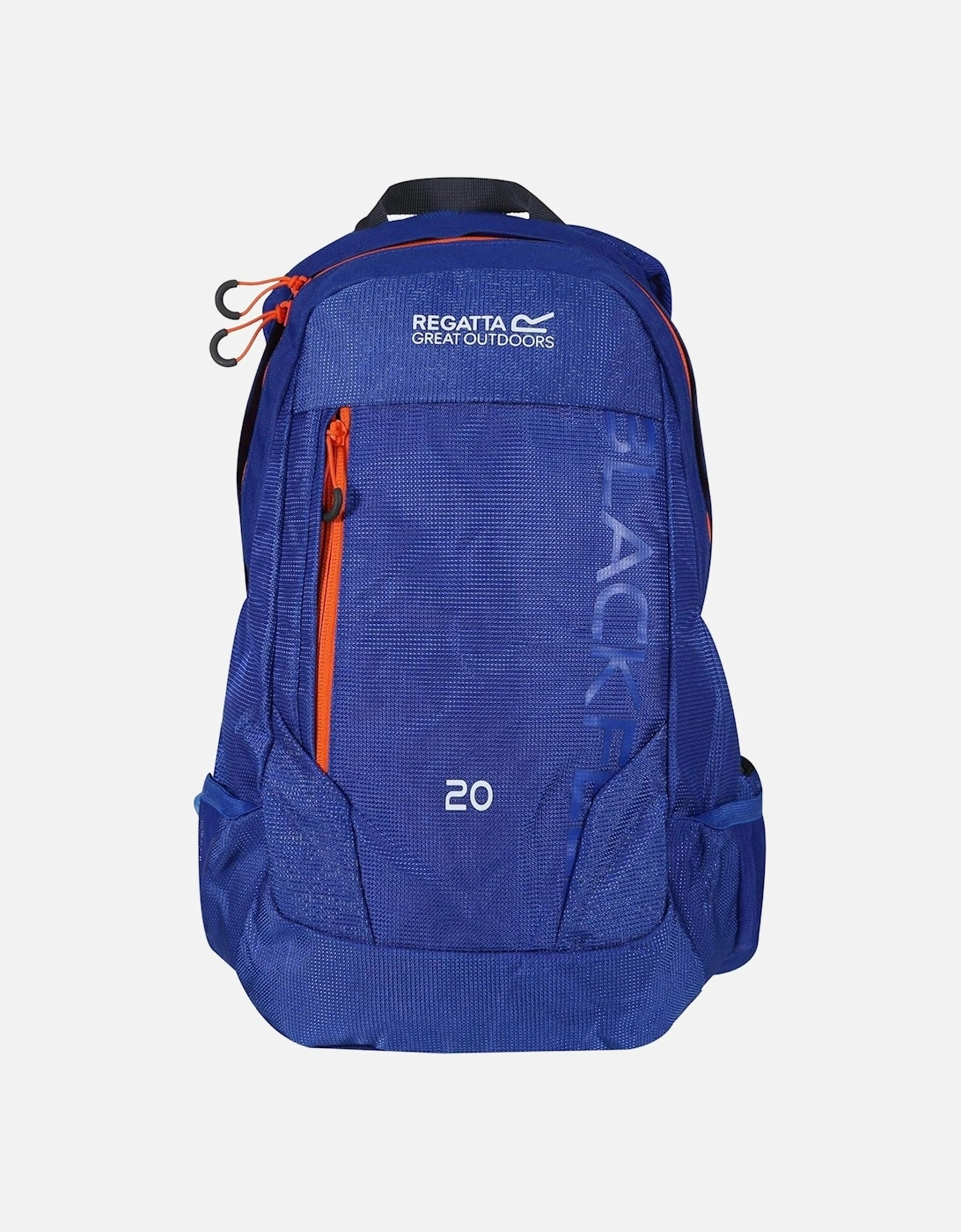 Blackfell III 20L Hydropack Rucksack