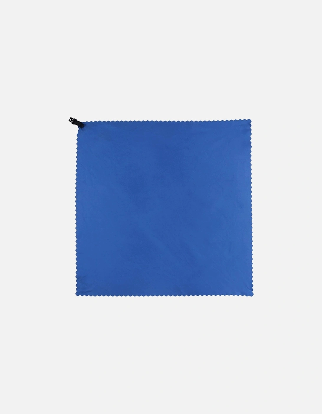 Great Outdoors Lightweight Pocket Compact Travel Towel