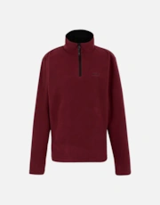 Dark Maroon