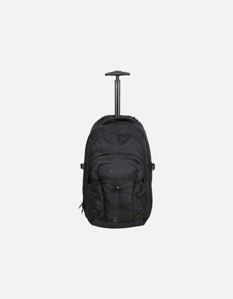 Pioneer Wheeled Backpack