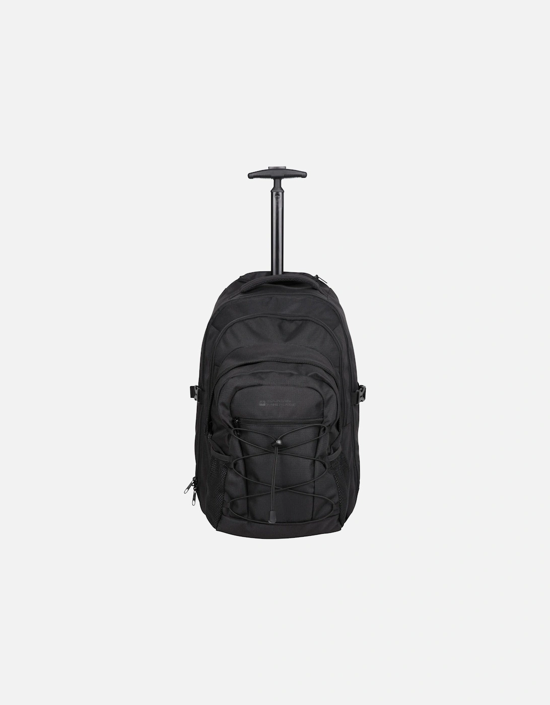 Pioneer Wheeled Backpack, 5 of 4