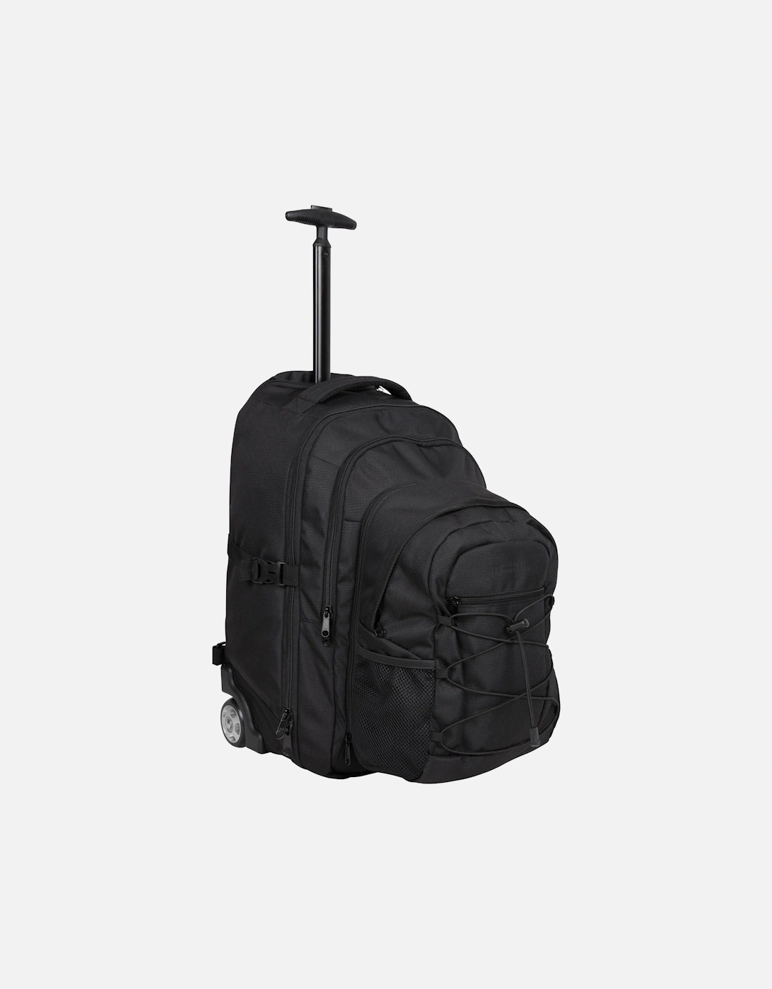 Pioneer Wheeled Backpack