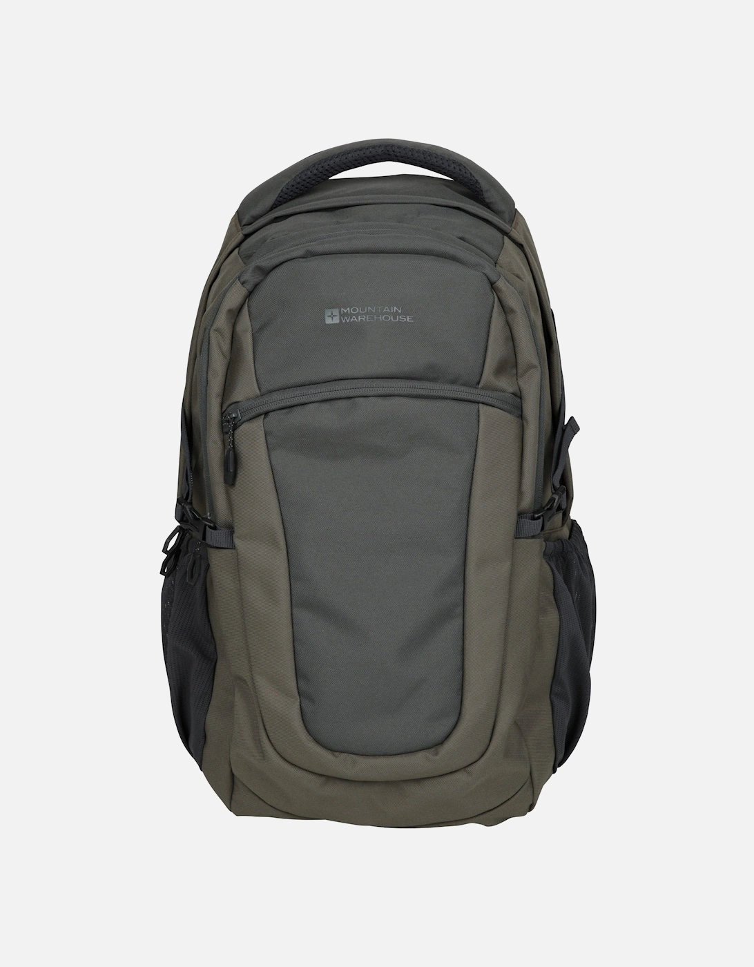 Journey 25L Backpack, 5 of 4