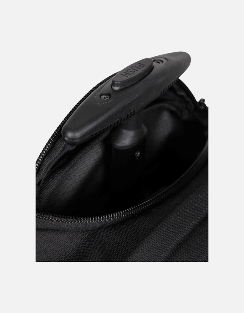 Pioneer Wheeled Backpack