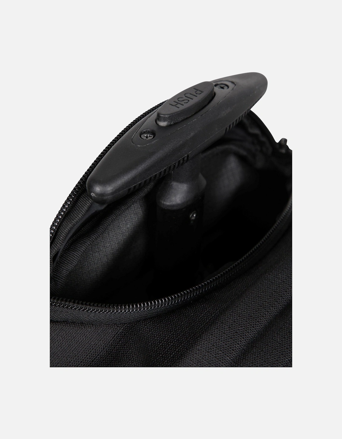 Pioneer Wheeled Backpack