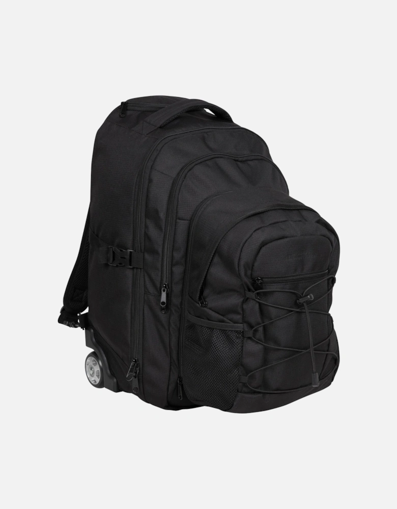 Pioneer Wheeled Backpack