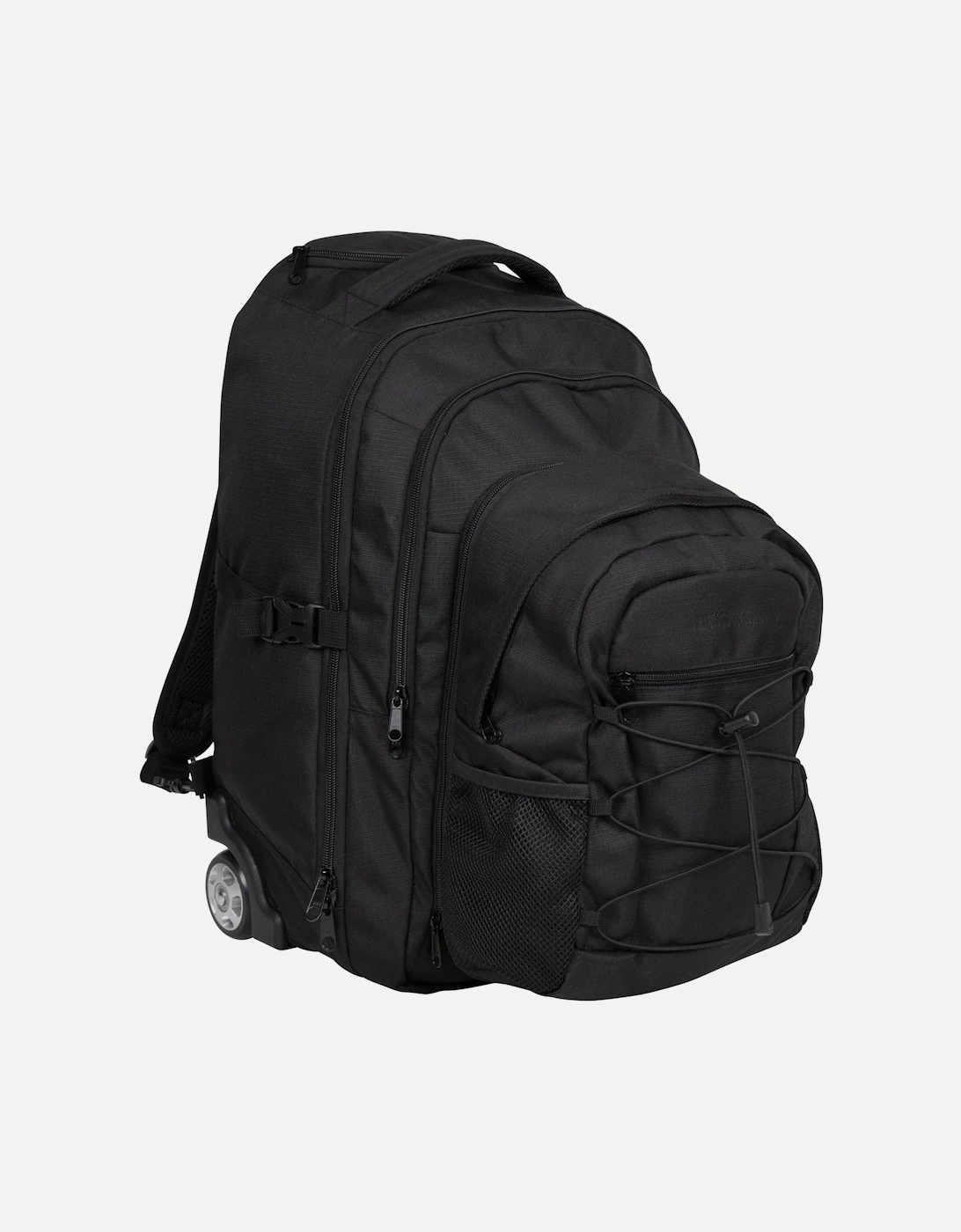 Pioneer Wheeled Backpack