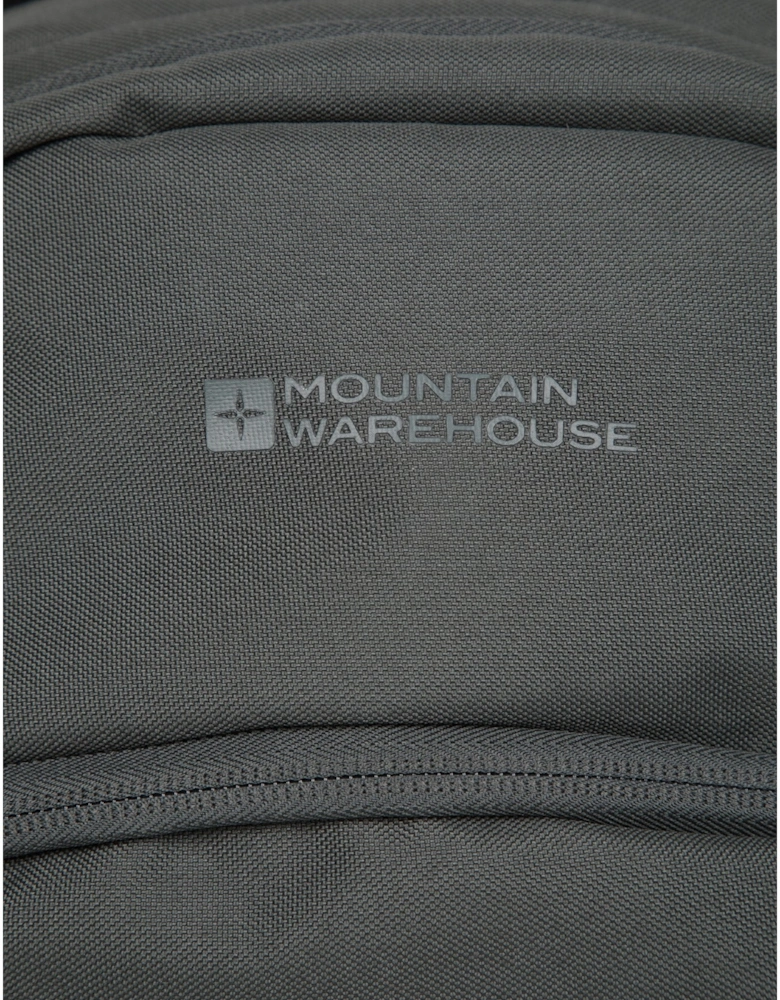 Journey 25L Backpack