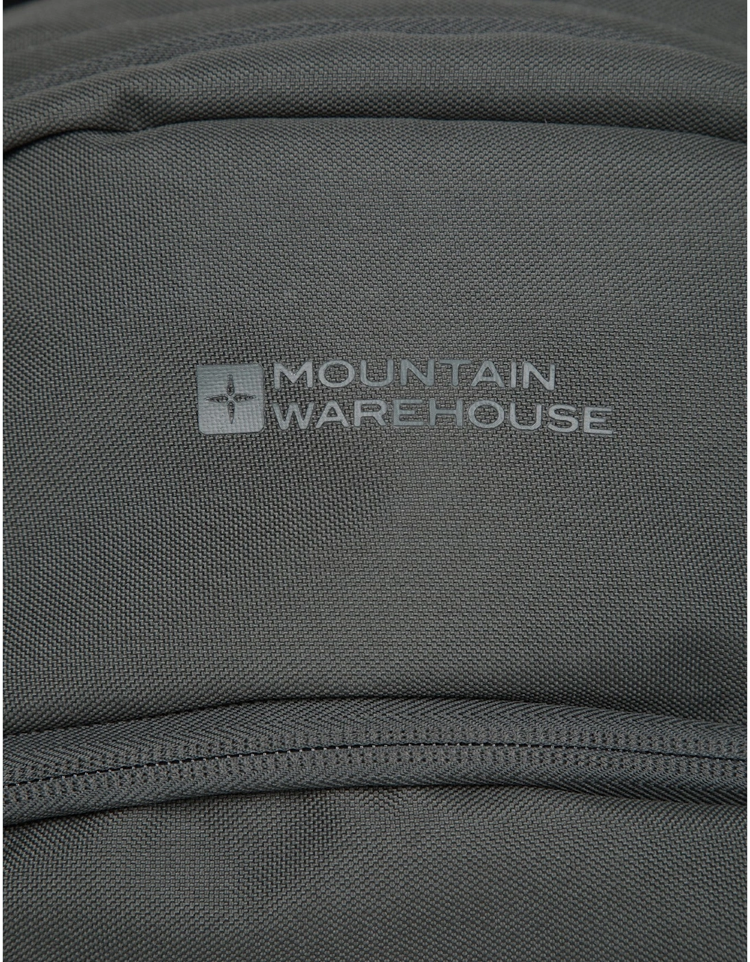 Journey 25L Backpack