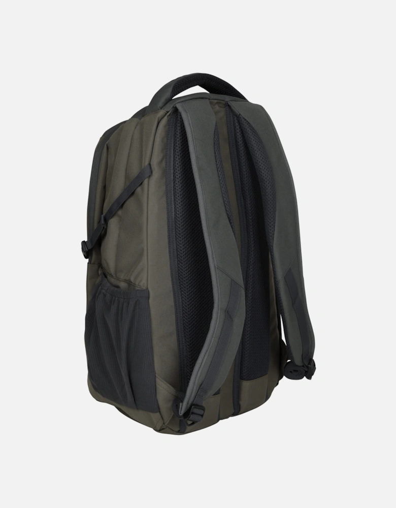 Journey 25L Backpack