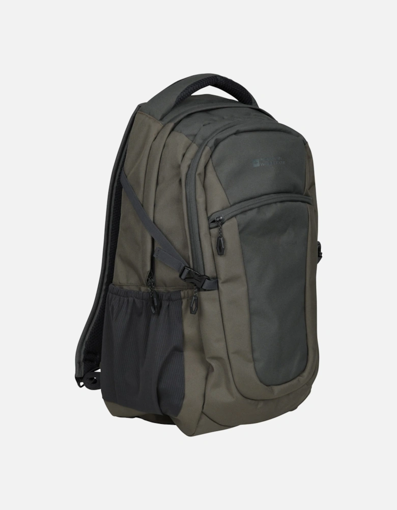 Journey 25L Backpack