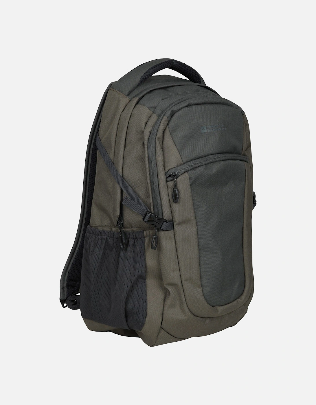 Journey 25L Backpack