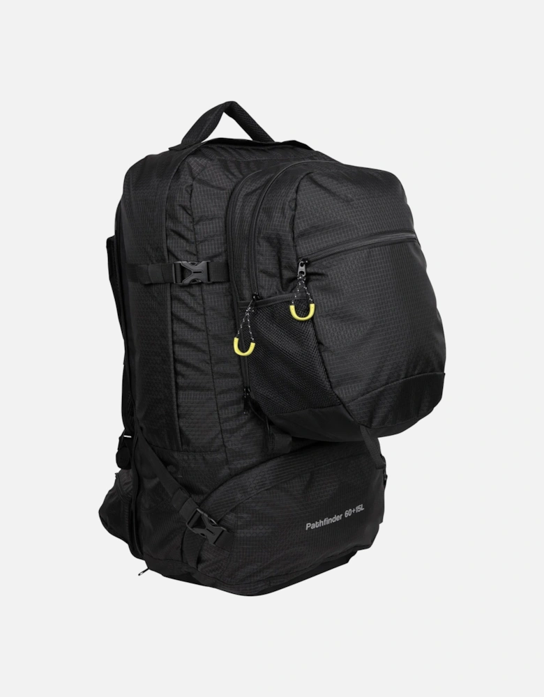 Pathfinder 15L Rucksack