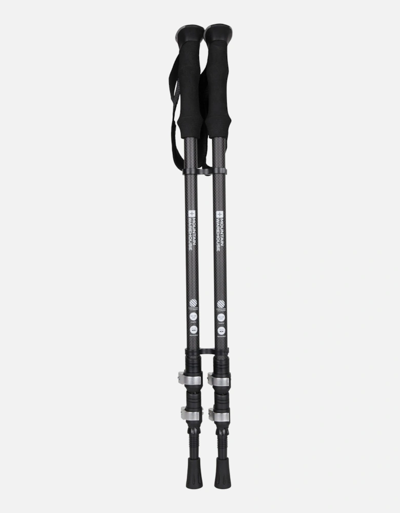 Bowfell Walking Pole (Pack of 2)