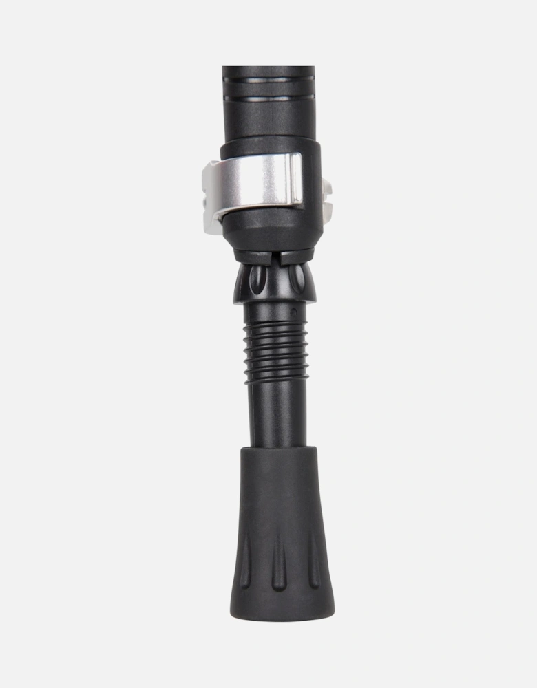 Bowfell Walking Pole (Pack of 2)