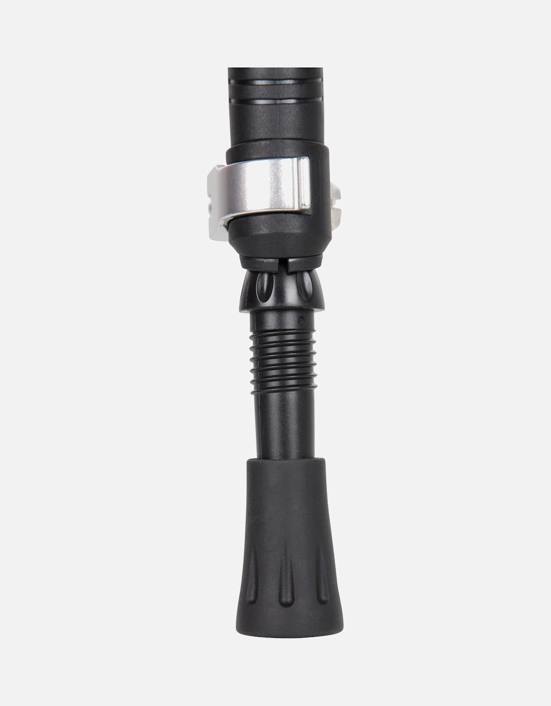 Bowfell Walking Pole (Pack of 2)