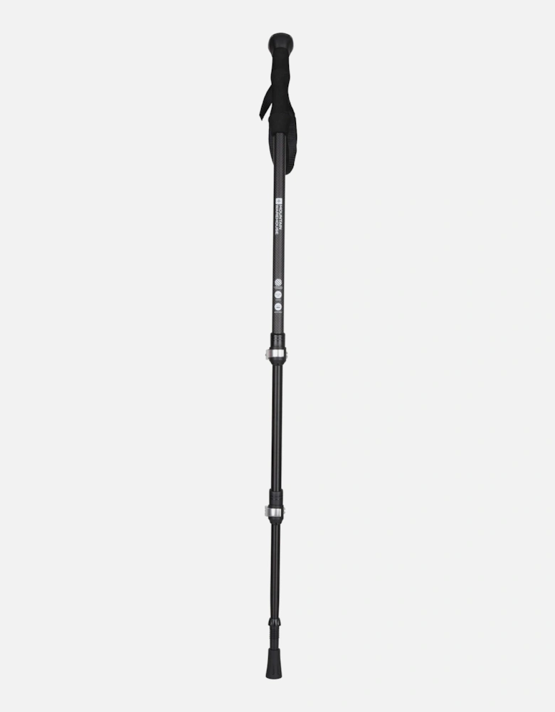 Bowfell Walking Pole (Pack of 2)