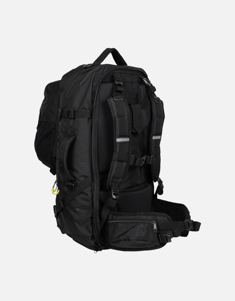 Pathfinder 15L Rucksack