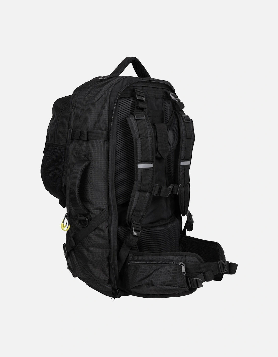 Pathfinder 15L Rucksack