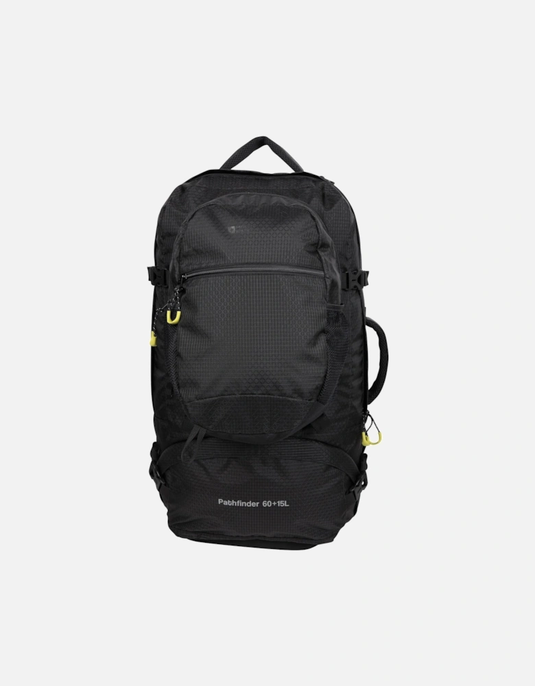 Pathfinder 15L Rucksack